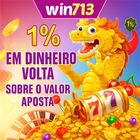 win713 Rebate