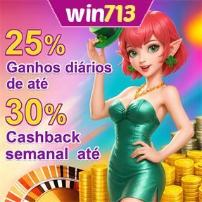 win713 Fundo de Resgate de Perdas Semanais
