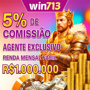win713 ConvidarCentro