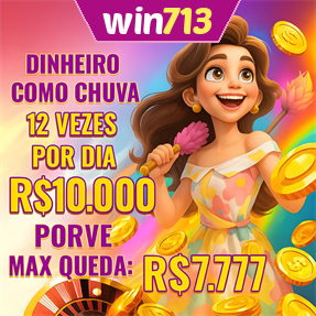 win713 Mina Misteriosa